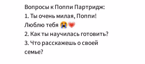 173c8eec488bbe4577a7671244a6eaa9.jpg