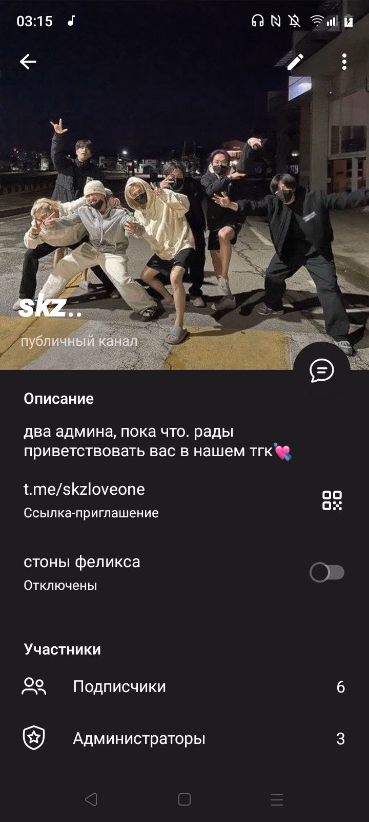 173f29665459b3b4a70ece70da7b7620.avif
