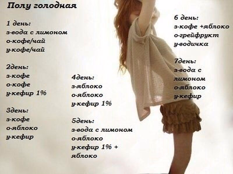 173f3eb2b0cd87791dd8870ea22aa9d4.jpg