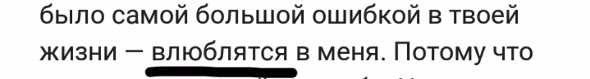 173ff88ae351ba9940184292c9ec439a.avif