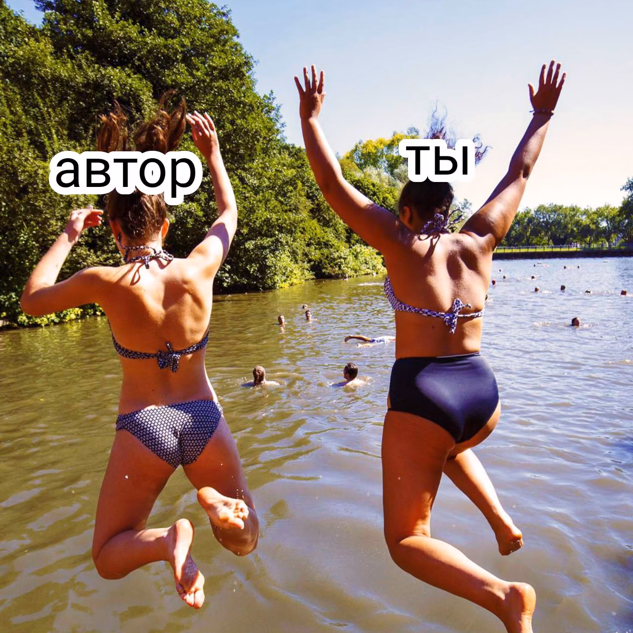 1743bb695a66bf3e73cc513d447dc7e6.avif