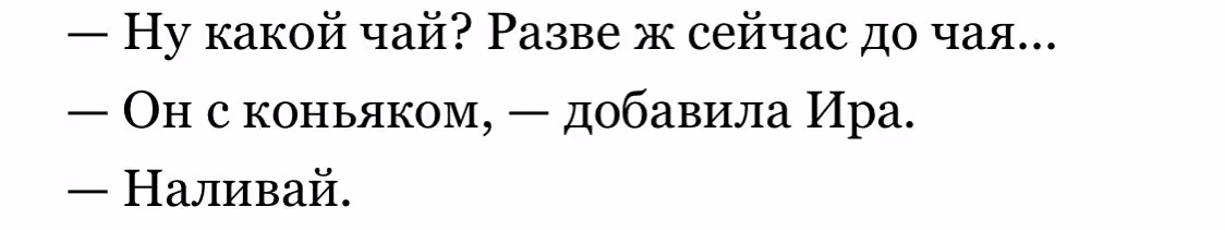 17441d4cdac93d99853e428d34e42529.jpg