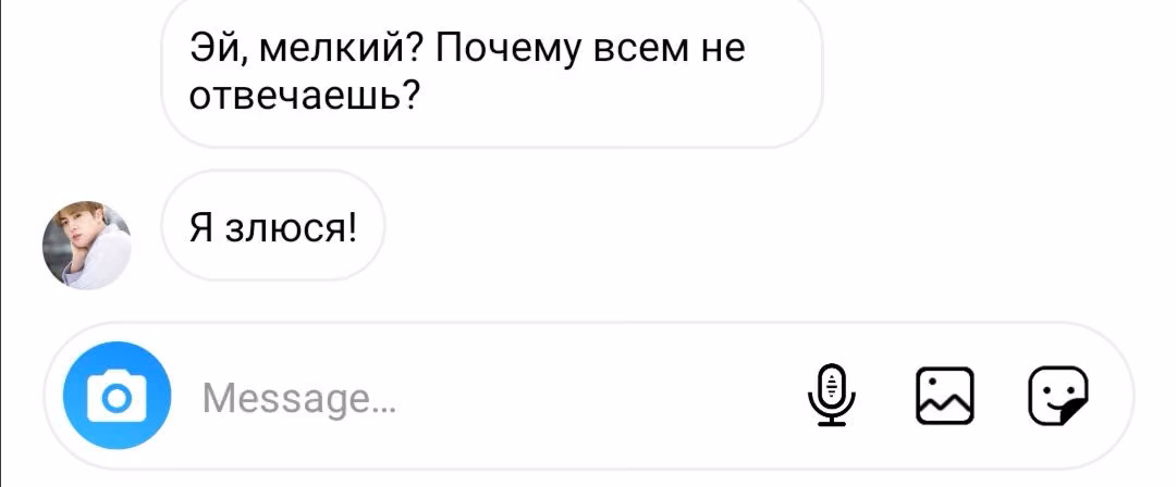 17456ef765dcbbd3b98e5ce3c6ec553a.avif