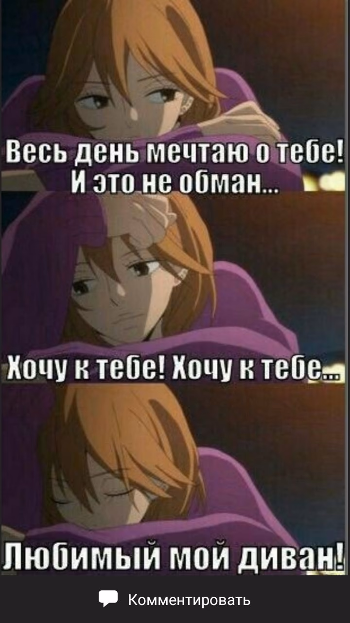17473fbc3e66eb9116935f36efc3fd04.avif