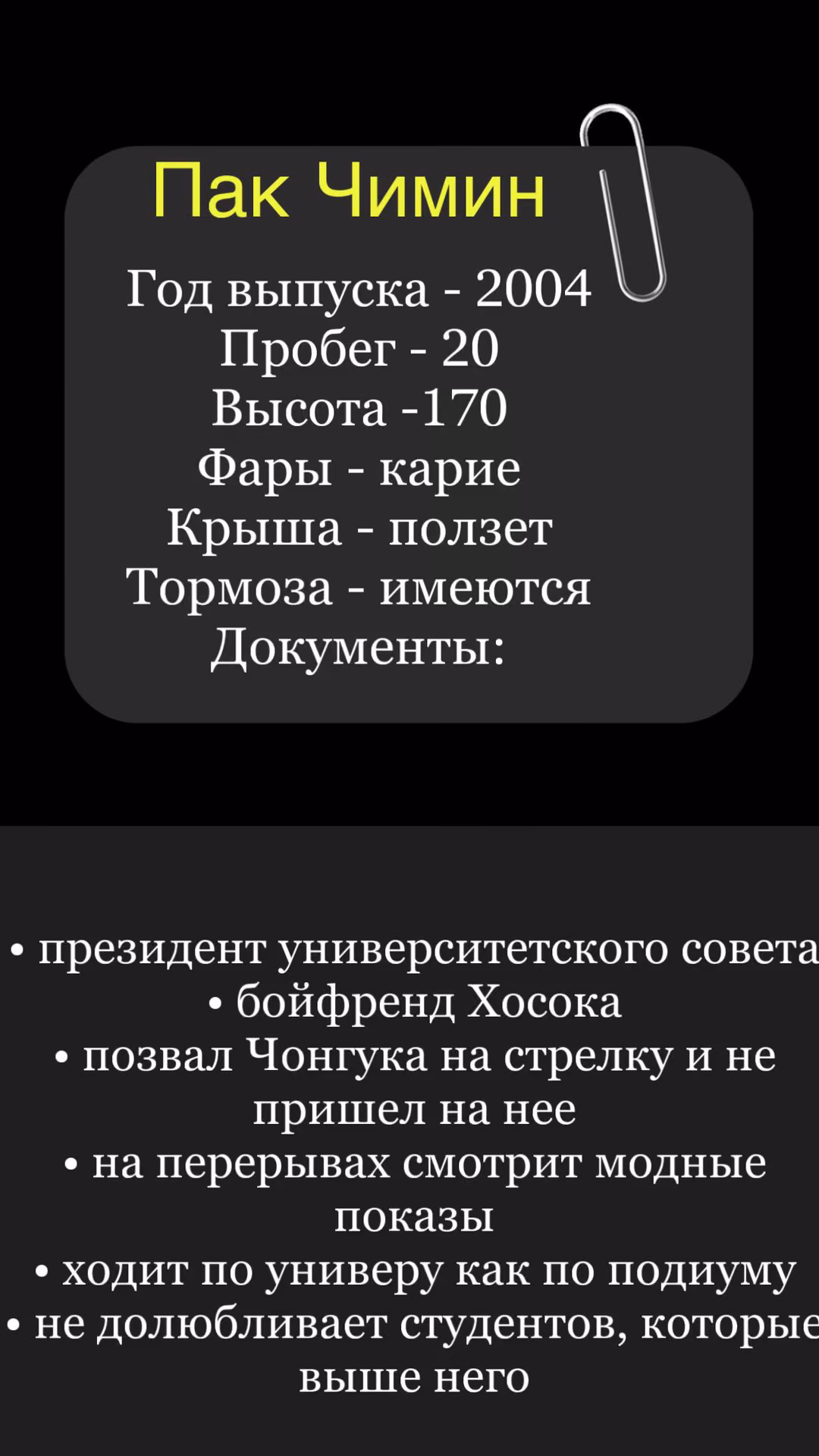 174a0d38b1a4ac812f7eaeded64e3b51.avif