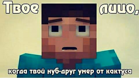 174caa4fc6bb0a28b2dbdf71650b4a15.jpg