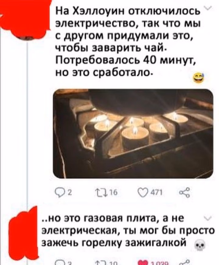 174cf7c76ad8060cb40a8d84bfad5a40.avif