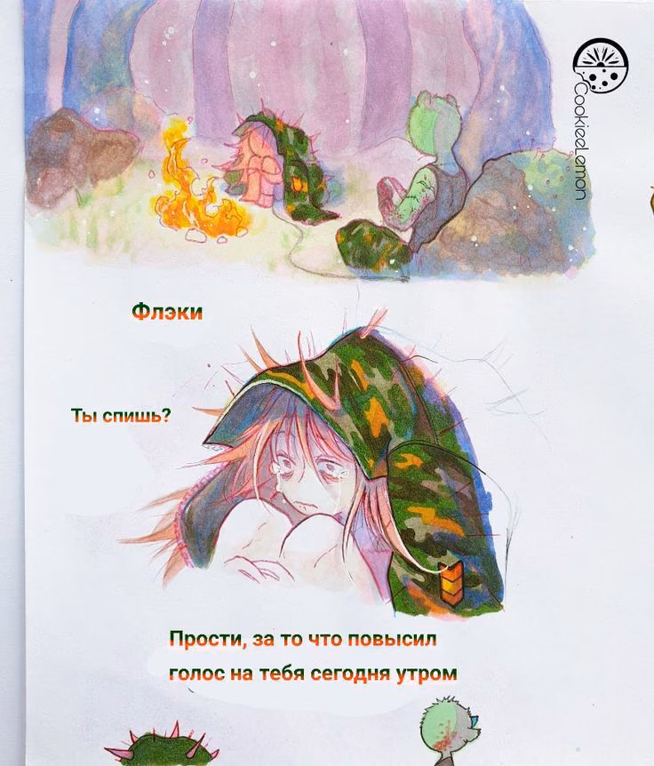 174dc014c03cef77954ce766a85b723b.jpg