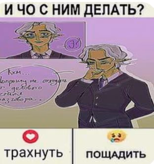 17507a4aa6ddbe9f7f7964688b2165c3.jpg