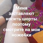 175090846550ea10016aa808a2efec17.jpg