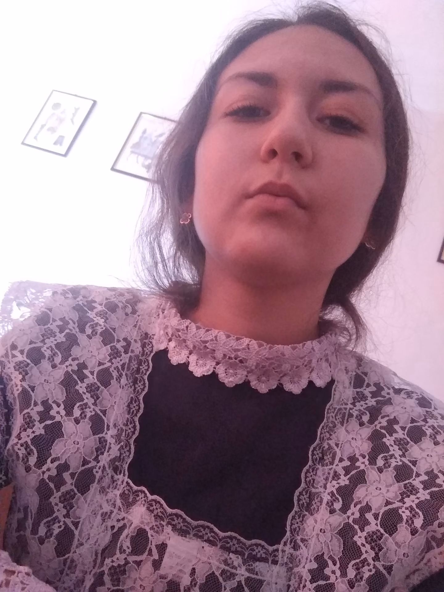17509546d89a6a39a15f9b6758bcdddf.jpg