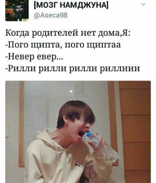 17517385e9190ecb64bf1252752a8ae2.avif