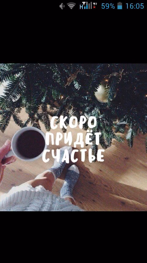 1752296976f986145ca12c2948eea9d0.avif