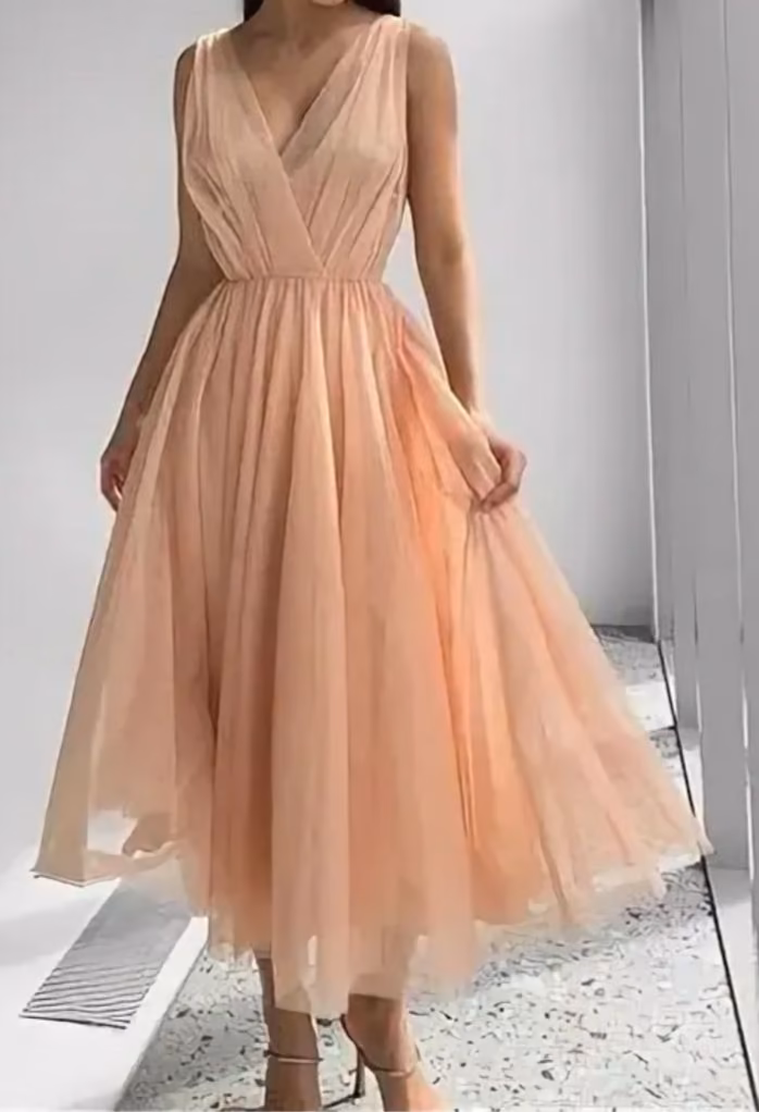 1752520b67891de26a63b02887fa6f39.jpg