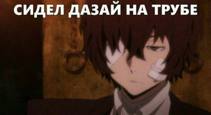 175347e95745ed911f982bf420d64db0.avif