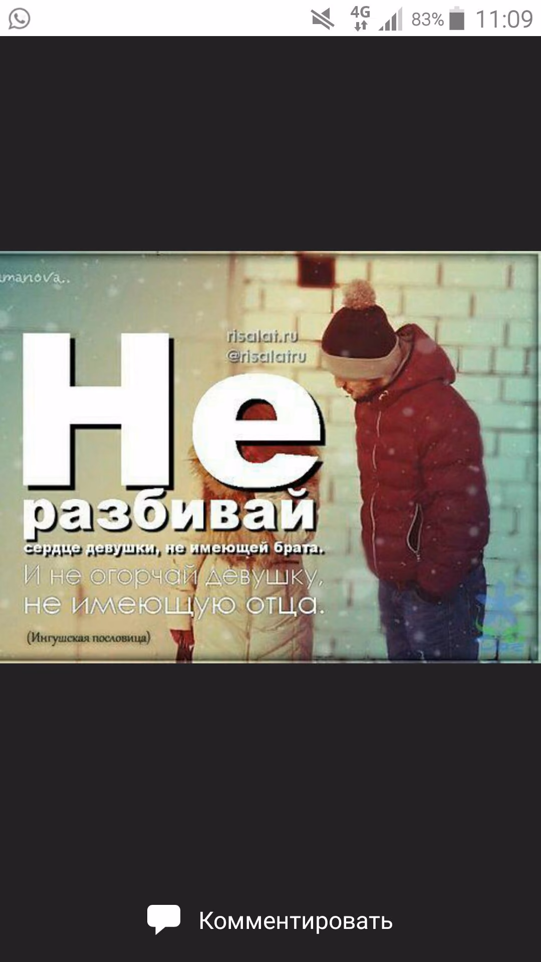 1753da18dbd1a426054d4cb69bdca8b3.jpg