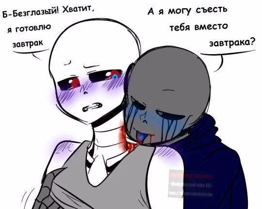 1753e5bfa7d4920cb00ebdd40d484f47.jpg