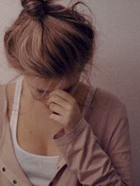 1753f7b5182531cbe2a9f60a06632daa.jpg