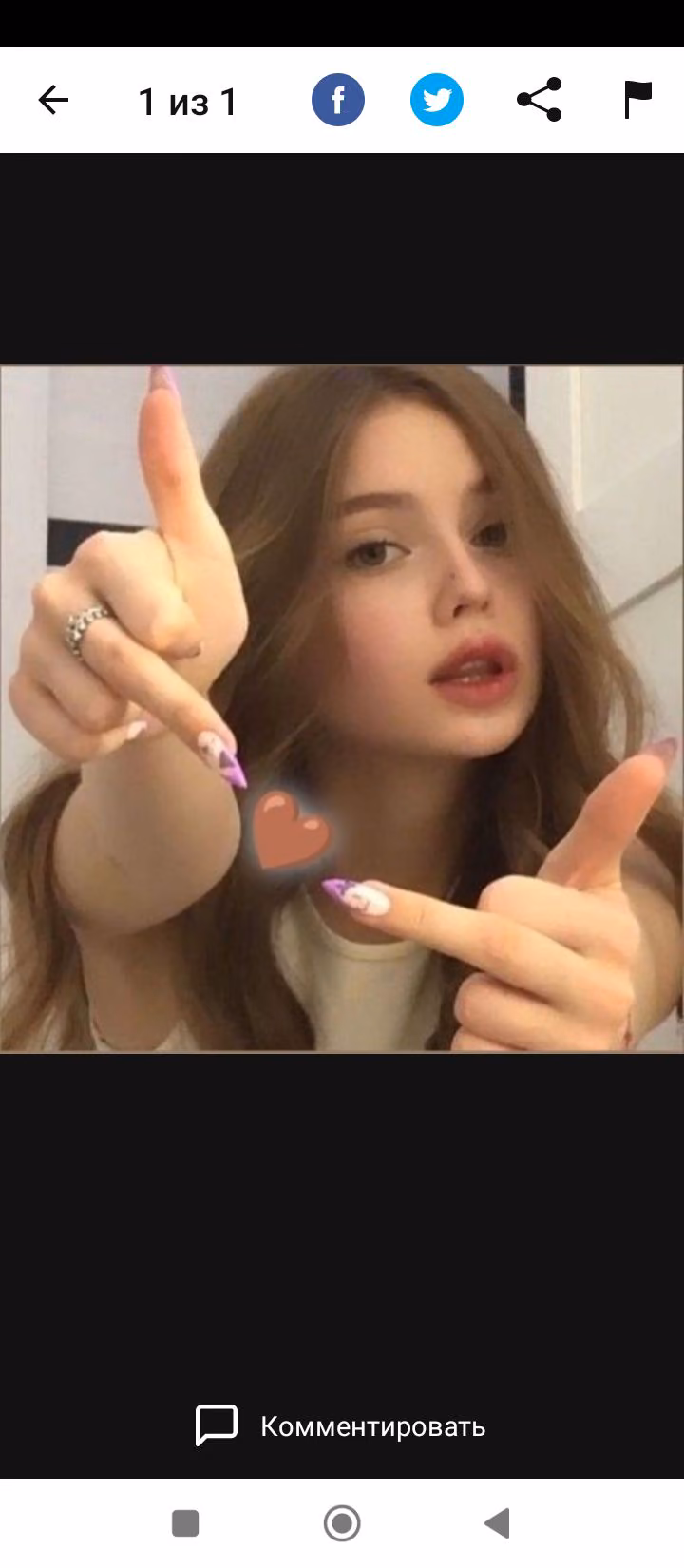 17545d08165b60bd26fbed0f3ac7a72b.avif