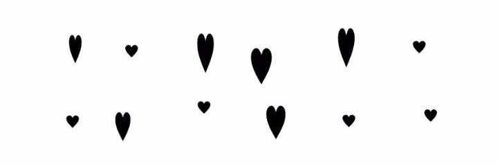 1754a49b144f4998aff564fccb35e3eb.avif