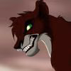 1757980dbb960df81df362e816bde3f3.avif
