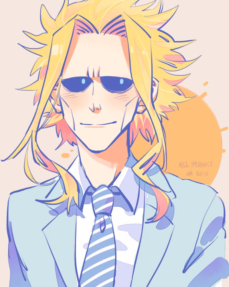 175893e0321f5c4813df5d900293e488.avif