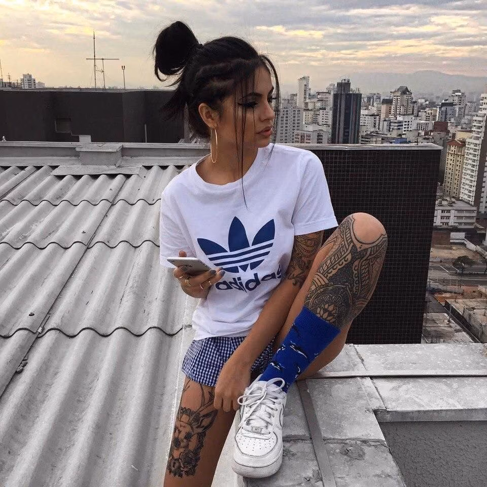 1759c1008ea0e397e351df67e57491c1.jpg