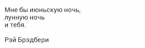 1759f6074d52b9fc8e08ac450f109bf2.avif