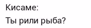 175ad19beb0979287594148e635ce044.jpg