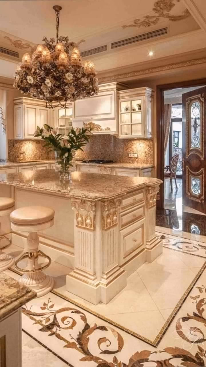 175c13f051b59bed1778fbf0ad601d59.jpg
