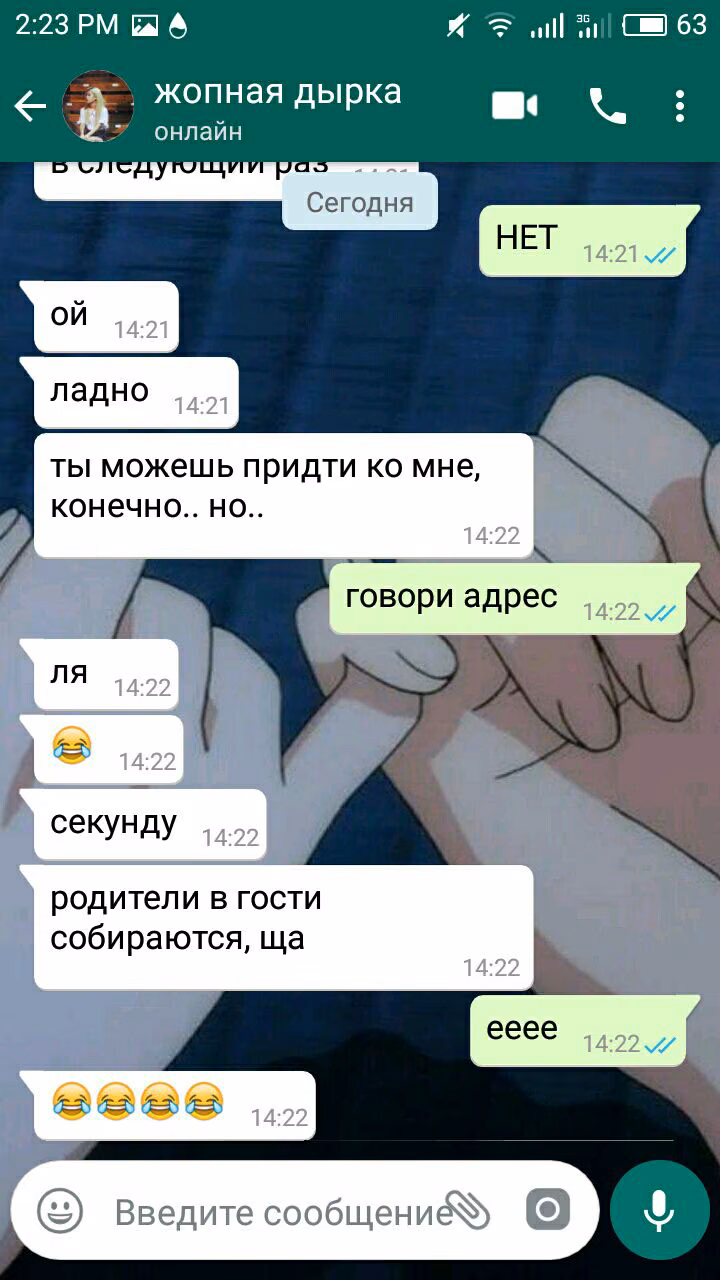 175ca8aedde17adc06544896c1cd627b.jpg