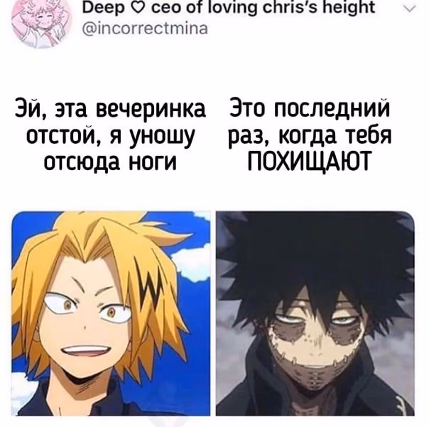175d924bd691c8247efb5156dfecc5f1.jpg