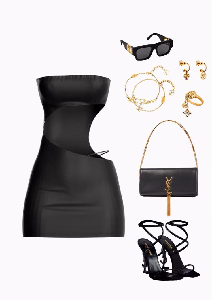 175de7b922d7cd0ad9ad002107f9a7b0.jpg