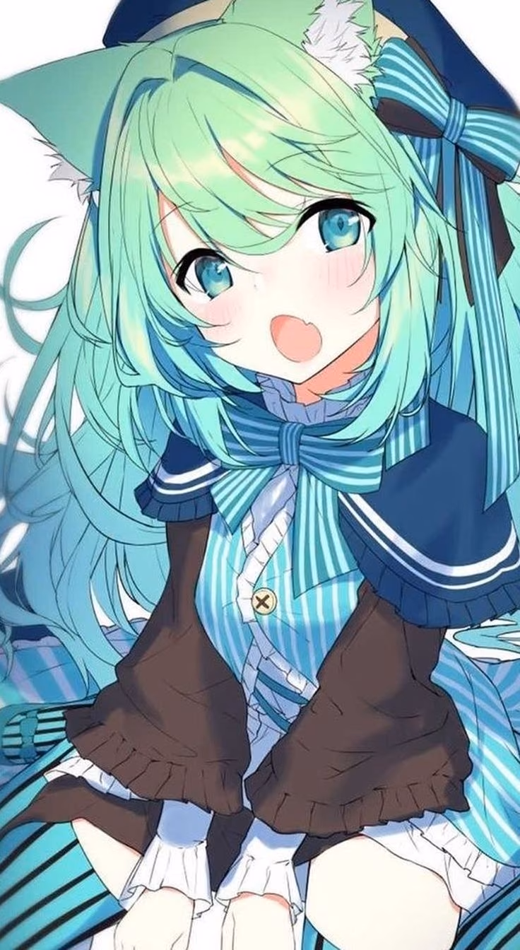 175f0fc58796f4c31687b833101ae0e1.avif