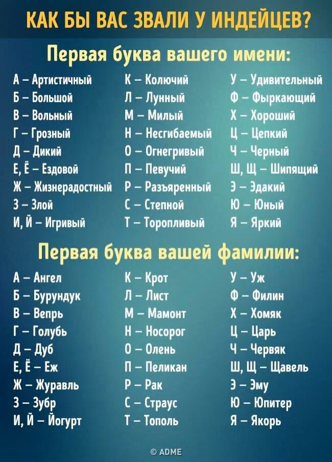 1760d4f03cbcb08b31b9f4ac0b56d231.avif