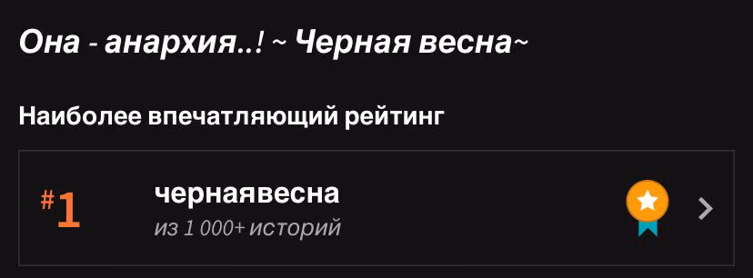 1761a372953d39324881285d11e8d4a4.avif