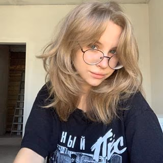 1762ba8b0e33a344db0bcb3ff5a6f75b.avif