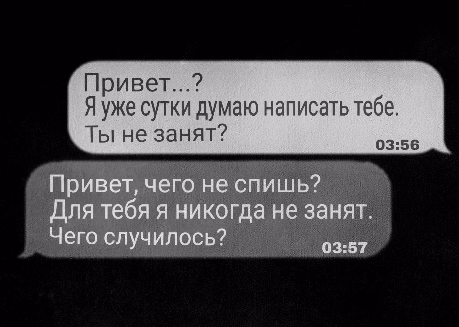 176462f1c75c61ee6b96547c118138e6.avif