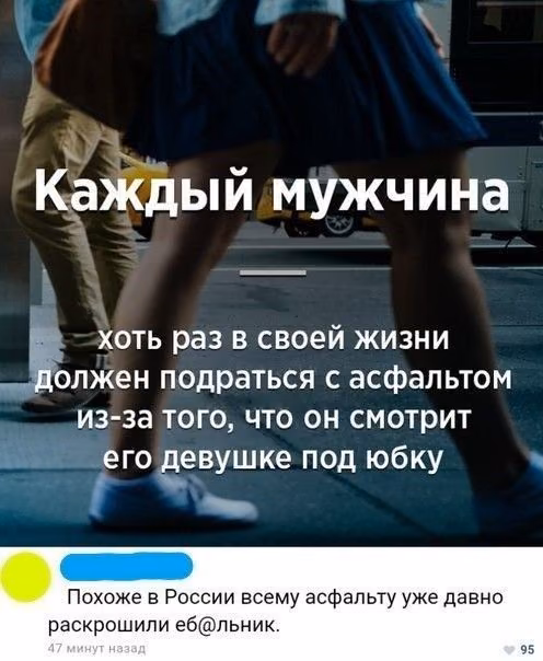 1764f20c277a5c05168d69d7e6c83a1d.avif