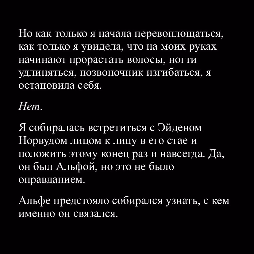 1764f3680b2686efedb168d66dc94b75.jpg