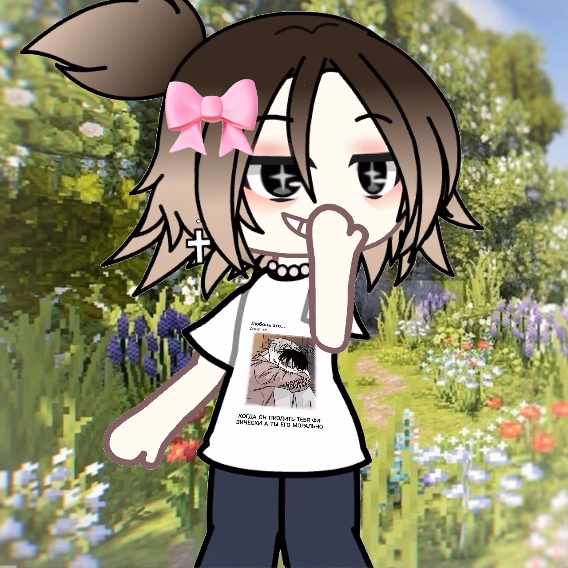1765068fdd8d05d84e883576e3eb00f7.jpg
