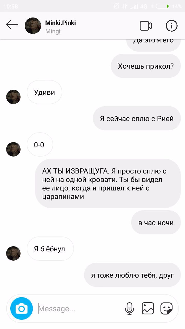 1765c7748f920b24a6ad9dd78b41cb1c.jpg