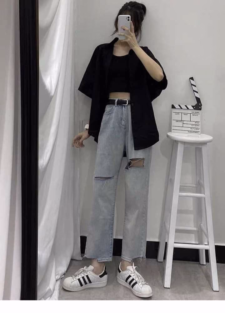 f289e4cf6f17df2b86e84f01d1323f6b.jpg
