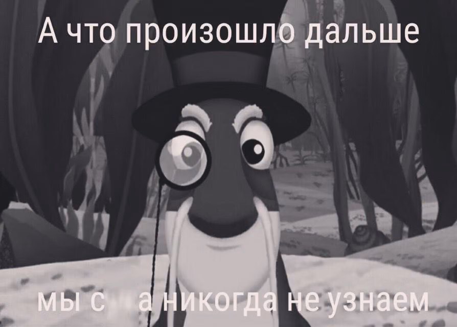 17698a2b07a2487eb8391a7ac2cb9f1e.jpg