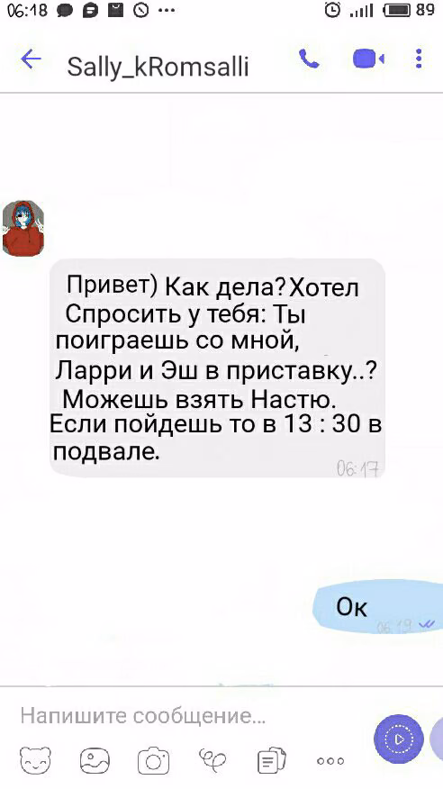 176ac5e2736d32eca7fa962f3d935f52.jpg
