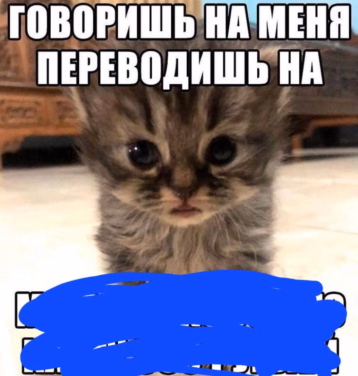 1e30c46caa0b4bdb8eea596b9648c482.jpg