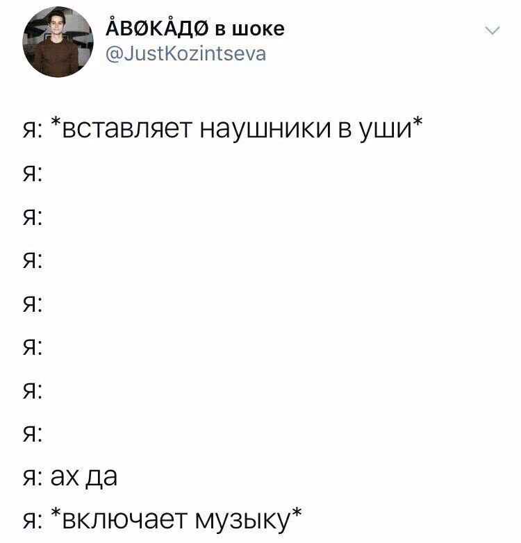 176c8c7b245aeb17c471ac0357ed3e0d.avif