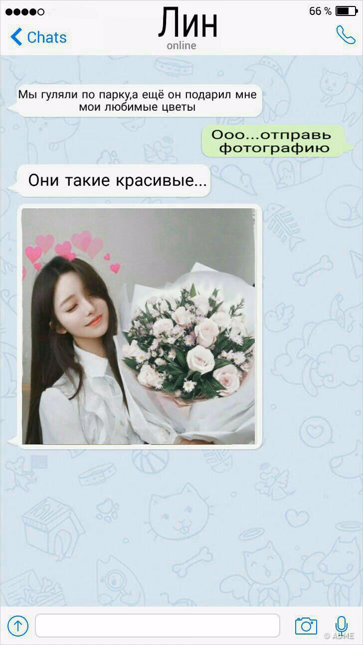 176e6c1f8057accf0d113899537b9610.avif
