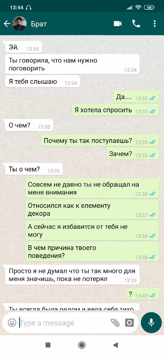 176fb7129e95d4e67bd7ef05679a55fe.jpg