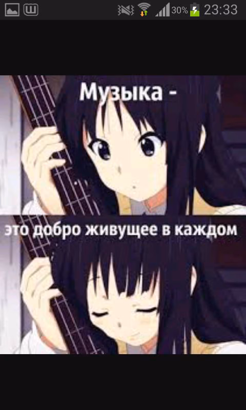 176ff1ae083de6beafea7444857e3233.jpg
